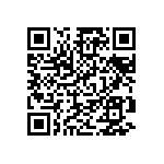 RG2012N-3922-W-T5 QRCode