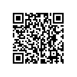 RG2012N-3923-C-T5 QRCode