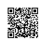 RG2012N-3923-W-T5 QRCode