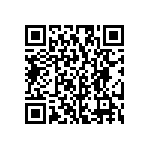 RG2012N-393-D-T5 QRCode