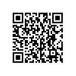 RG2012N-393-W-T5 QRCode