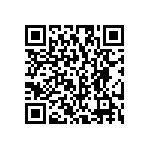 RG2012N-394-W-T1 QRCode