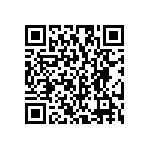 RG2012N-394-W-T5 QRCode