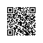 RG2012N-4020-B-T1 QRCode