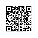 RG2012N-4020-B-T5 QRCode