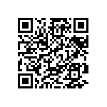 RG2012N-4023-B-T1 QRCode