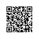 RG2012N-4120-B-T5 QRCode