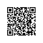 RG2012N-4120-C-T5 QRCode