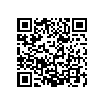 RG2012N-4120-P-T1 QRCode