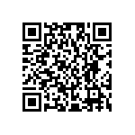 RG2012N-4121-B-T5 QRCode