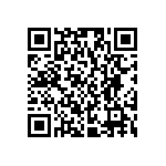 RG2012N-4122-W-T5 QRCode