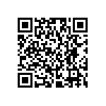 RG2012N-4123-B-T1 QRCode