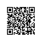 RG2012N-4123-C-T5 QRCode