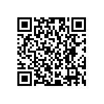 RG2012N-4220-B-T5 QRCode