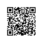 RG2012N-4220-D-T5 QRCode