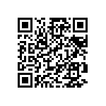 RG2012N-4220-P-T1 QRCode