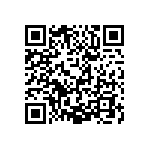 RG2012N-4220-W-T1 QRCode