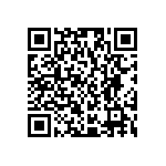 RG2012N-4220-W-T5 QRCode