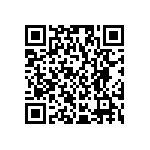 RG2012N-4221-B-T1 QRCode