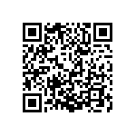 RG2012N-4221-D-T5 QRCode