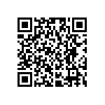 RG2012N-4222-B-T5 QRCode