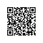 RG2012N-4222-C-T5 QRCode