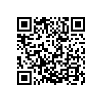 RG2012N-4223-D-T5 QRCode