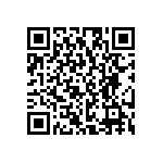 RG2012N-432-W-T1 QRCode