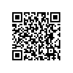 RG2012N-432-W-T5 QRCode