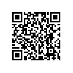 RG2012N-4320-C-T5 QRCode