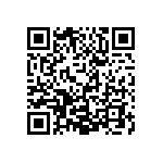 RG2012N-4320-P-T1 QRCode