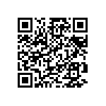 RG2012N-4321-B-T5 QRCode