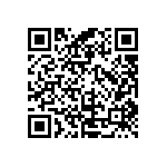 RG2012N-4321-C-T5 QRCode