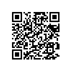 RG2012N-4322-D-T5 QRCode