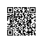 RG2012N-433-C-T5 QRCode