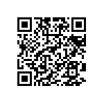 RG2012N-433-W-T5 QRCode