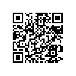 RG2012N-4420-C-T5 QRCode