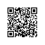 RG2012N-4420-D-T5 QRCode