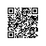 RG2012N-4421-W-T5 QRCode