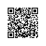 RG2012N-4422-W-T5 QRCode