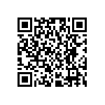 RG2012N-4423-W-T5 QRCode