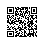 RG2012N-4530-P-T1 QRCode