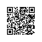 RG2012N-4531-B-T5 QRCode