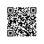 RG2012N-4532-D-T5 QRCode