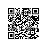 RG2012N-4641-P-T1 QRCode