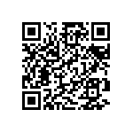 RG2012N-4642-W-T1 QRCode