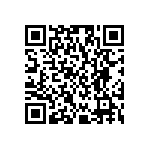 RG2012N-4643-C-T5 QRCode