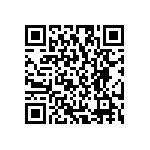 RG2012N-470-B-T1 QRCode