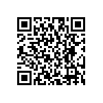 RG2012N-470-W-T1 QRCode