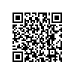 RG2012N-470-W-T5 QRCode